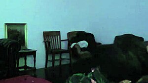 Gay amateur blowjob homemade