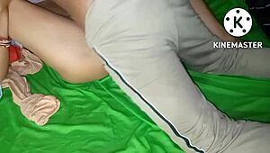 i'm fucking indian ragini very hard, licking her ass