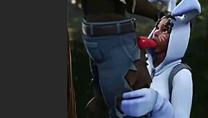 Fortnite Porn Compilation 1 Short Dire Compilation Try-Not-To-Cum Anime Cartoon Hentai Compilation Cum