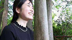 แผนที่อีโรติกทั่วประเทศ: Jun-San อายุ 27 อุระวะ ไซตามะ ถ่ายแอคชั่นอะมัตยูร์ดิบๆ น้ำเงี่ยนบ้านทำโหดๆ เผยแพร่ออนไลน์