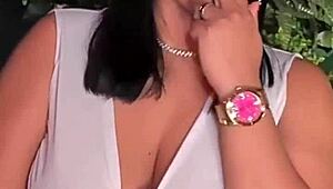 Come cum in my naughty ass - guided masturbaation