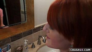 teen parties, wanna join our wild sex orgy with stockings bondage?