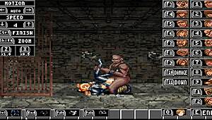 hey, final fight adult gallery with japanese lesbian hentai creampie scenes