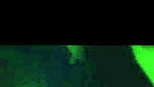 Cum on my face in this hot compilation