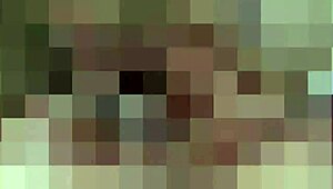 how would you like to be locked in chastity for life?