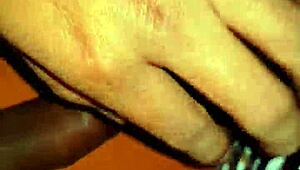 party at my house coworker pretends not to feel but only wanted to be secretary chapina