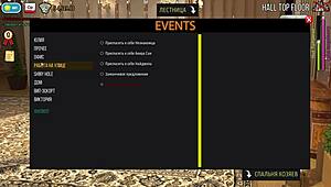 Fashion Business Episode 3 Part 10 Leaves Me Craving More