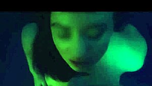 Cum on my face in this hot compilation