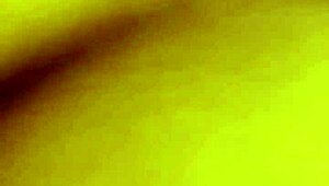 Fucking Hairy Beaver From Behind