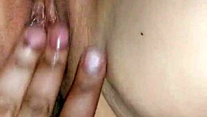 hey, wanna see me finger and lick this tight wet asian pussy in pov? i'm all over this petite babe's hot body tonight!