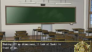 dude, bible black infection memory loss playthrough pt5