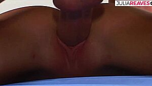 my buddy picks up chicks on street, takes em to hotel for wild fuckin n more! oops sorry bout that!