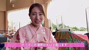 At the Hotel and Seaside During Festival Fun