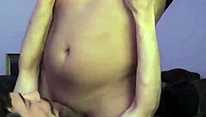 Gay amateur blowjob homemade