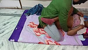 Hightechplace Update 28 Vid 20240120 from FB 19 2024