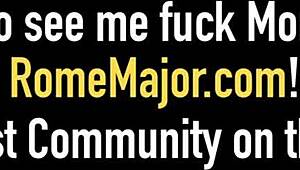 Sıvı Öğle Yemeği