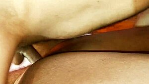 Teens Soccer Fans Threesome with One of the Players Xxx Porn - Popy Khatun & Mst Sumona & Manik Mia