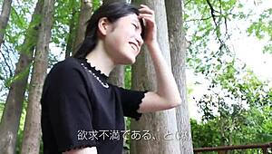 Nationwide Erotic Map: Jun-San, 27, Urawa, Saitama, Filmed Raw Amateur Action. Outrageous Homemade Cumshot Exposed Online.