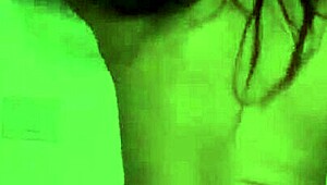 gorgeous teen 18+ latina does striptease undressing huge tits and touches herself till squirting orgasm