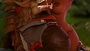 Kompilasi Porno Fortnite 1 Anime Hentai Cartoon Cumshot Try Not Cum