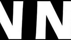 Hot milf and teen get caught at work and banged by horny officers