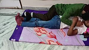 Hightechplace Update 28 Vid 20240120 from FB 19 2024