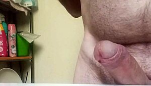 huge ejaculation without hands on 10 09 2023