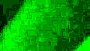 Fucking Hairy Beaver From Behind