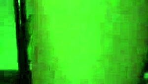 Slo-Mo Chub Swangin Plus Booty Jiggles