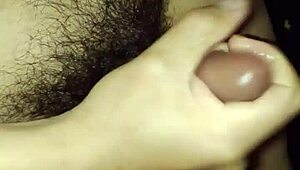 do you suck your friend's cock until he cums?