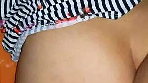 party at my house coworker pretends not to feel but only wanted to be secretary chapina