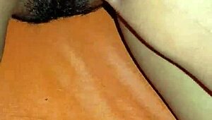 party at my house coworker pretends not to feel but only wanted to be secretary chapina