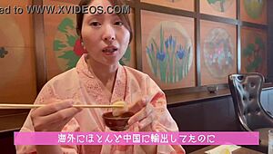 At the Hotel and Seaside During Festival Fun