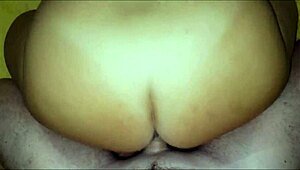 Hot Feet Worship And Cum On Soles Bed Fingering Ass Fat Bedroom Mother-In-Law Sexy Socks Fetish Curvy