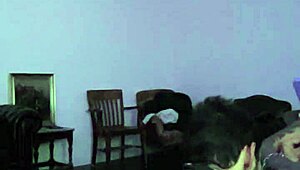 Gay amateur blowjob homemade