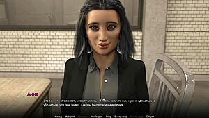 Complete Gameplay - Wvm Part 27