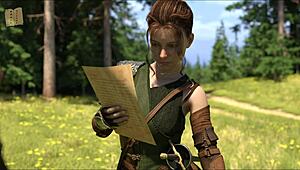 i played the price of power 56