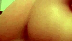 POV Slut Claire James Sucks Dirty!