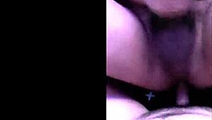 Hey, these guys are fucking hard while the family's right at home, so risky!