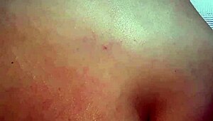 Mais Uma Sentada Gostosa Da Loira