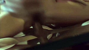 i love riding haley paige's huge cock bareback