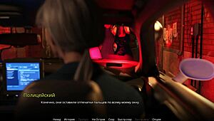 Complete Gameplay - Wvm Part 27