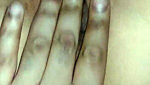 hey, wanna see me finger and lick this tight wet asian pussy in pov? i'm all over this petite babe's hot body tonight!