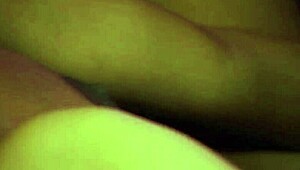 Lesbian Orgy with ANAL SEX, Foot Fetish, and More at Casa da Criadoras by LADY MILF KAROL RED!