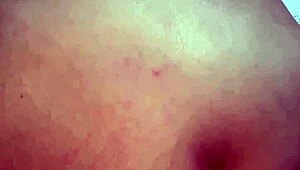 Mais Uma Sentada Gostosa Da Loira