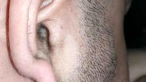 hey, wanna see me finger and lick this tight wet asian pussy in pov? i'm all over this petite babe's hot body tonight!