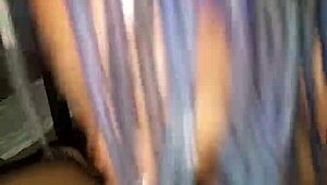 i'm getting my tip drilled with sloppy sucking lol