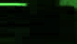 Slo-Mo Chub Swangin Plus Booty Jiggles