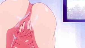 i watch my stepbrother rejuvenate