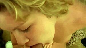 POV Slut Claire James Sucks Dirty!